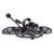 Квадрокоптер GEPRC CineLog35 V1 с O4 Air Unit, Версия: V1, Видеопередача: DJI O4 Air Unit, Комплектация: Без GPS, Приёмник: BNF-DJI, изображение 3
