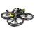 Квадрокоптер GEPRC CineLog35 V1 с O4 Air Unit Pro, Версия: V1, Видеопередача: DJI O4 Air Unit Pro, Комплектация: Без GPS, Приёмник: TBS, изображение 3