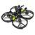 Квадрокоптер GEPRC CineLog35 V1 с O4 Air Unit Pro, Версия: V1, Видеопередача: DJI O4 Air Unit Pro, Комплектация: Без GPS, Приёмник: TBS