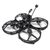 Квадрокоптер GEPRC CineLog35 V1 с O4 Air Unit, Версия: V1, Видеопередача: DJI O4 Air Unit, Комплектация: Без GPS, Приёмник: BNF-DJI
