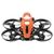 Квадрокоптер GEPRC Darkstar16 (Power Kit), Видеопередача: Отсутствует (Power Kit), Приёмник: PNP (без приёмника), изображение 4