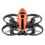 Квадрокоптер GEPRC Darkstar22 с O4 Air Unit Pro, Видеопередача: DJI O4 Air Unit Pro, Приёмник: BNF-DJI, изображение 6