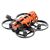 Квадрокоптер GEPRC Darkstar22 с O4 Air Unit Pro, Видеопередача: DJI O4 Air Unit Pro, Приёмник: BNF-DJI, изображение 7