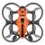 Квадрокоптер GEPRC Darkstar22 с O4 Air Unit Pro, Видеопередача: DJI O4 Air Unit Pro, Приёмник: BNF-DJI, изображение 8