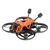 Квадрокоптер GEPRC Darkstar22 с O4 Air Unit Pro, Видеопередача: DJI O4 Air Unit Pro, Приёмник: BNF-DJI