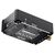 Видеопередатчик GEPRC MATEN 5,8 ГГц 3 Вт VTX PRO V2, Разъём: SMA, изображение 4