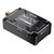 Видеопередатчик GEPRC MATEN 5,8 ГГц 3 Вт VTX PRO V2, Разъём: SMA, изображение 5