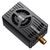 Видеопередатчик GEPRC MATEN 5,8 ГГц 4 Вт VTX PRO