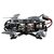 Квадрокоптер GEPRC T-Cube18 (Power Kit) (ELRS 2,4 ГГц), Видеопередача: Отсутствует (Power Kit), Версия: Стандартная, изображение 2