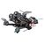Квадрокоптер GEPRC T-Cube18 (Power Kit) (ELRS 2,4 ГГц), Видеопередача: Отсутствует (Power Kit), Версия: T-Cube18 O4, изображение 4