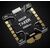 Регулятор оборотов GEPRC TAKER H60 MINI AM32 60A 4в1 ESC, Комплектация: регулятор оборотов, изображение 2