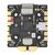 Стек GEPRC TAKER H743 Mini 60A, Комплектация: полный стек, изображение 4