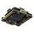 Стек GEPRC TAKER H743 Mini 60A, Комплектация: полный стек, изображение 6