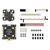 Стек GEPRC TAKER H743 Mini 60A, Комплектация: полный стек, изображение 7