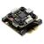 Стек GEPRC TAKER H743 Mini 60A, Комплектация: полный стек