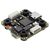 Полётный контроллер GEPRC TAKER H743 MINI, Комплектация: полётный контроллер, изображение 2