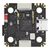 Полётный контроллер GEPRC TAKER H743 MINI, Комплектация: полётный контроллер