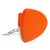 GPS-модуль SwellPro Spry