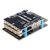 Полётный контроллер JHEMCU F405 WING, изображение 2