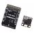 Полётный контроллер JHEMCU F405 WING, изображение 3