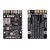 Полётный контроллер JHEMCU F405 WING, изображение 4