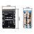 Полётный контроллер JHEMCU F405 WING, изображение 5