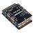 Полётный контроллер JHEMCU F405 WING