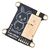 Видеопередатчик JHEMCU Tran-3016W 5,8 ГГц 1,6 Вт, изображение 2