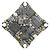 Полётный контроллер JHEMCU F411ELVTX 1-2S 12A ELRS AIO