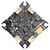 Полётный контроллер JHEMCU F411ELVTX 1-2S 12A ELRS AIO, изображение 2