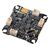 Полётный контроллер JHEMCU F411ELVTX 1-2S 12A ELRS AIO, изображение 3