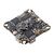 Полётный контроллер JHEMCU F411ELVTX 1-2S 12A ELRS AIO, изображение 4
