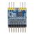 Конвертер JHEMCU SPP (SBUS, PPM, PWM), изображение 2