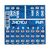Конвертер JHEMCU SPP (SBUS, PPM, PWM), изображение 3