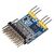 Конвертер JHEMCU SPP (SBUS, PPM, PWM)