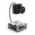 Цифровая система RunCam Link Wasp, Комплектация: Без антенны, Кабель: 8 см, изображение 2