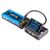 Зарядное устройство ToolkitRC M8D с блоком питания ToolkitRC ADP750