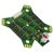 Регулятор оборотов iFlight BLITZ E55 4в1 ESC