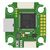 Полётный контроллер iFlight BLITZ Mini F7 V1.2, изображение 2