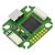 Полётный контроллер iFlight BLITZ Mini F7 V1.2