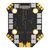Регулятор оборотов iFlight Borg 60 Mini ESC V2, изображение 2