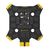 Регулятор оборотов iFlight Borg 60R ESC