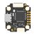 Полётный контроллер iFlight Borg Mini F7