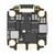 Полётный контроллер iFlight Borg Mini F7, изображение 2