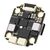 Полётный контроллер iFlight Borg Mini F7, изображение 4