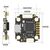 Полётный контроллер iFlight Borg Mini F7, изображение 5