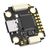 Полётный контроллер iFlight Borg Mini F7, изображение 3