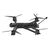 Квадрокоптер iFlight Chimera7 ECO Analog, Приёмник: PNP (без приёмника), изображение 2