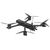 Квадрокоптер iFlight Chimera7 ECO Analog, Приёмник: PNP (без приёмника), изображение 3