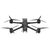 Квадрокоптер iFlight Chimera7 ECO Analog, Приёмник: PNP (без приёмника), изображение 4